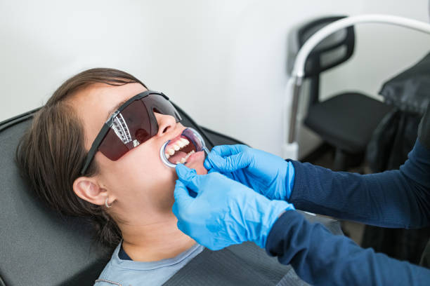 Best Emergency Dental Filling Replacement  in Hollis, OK